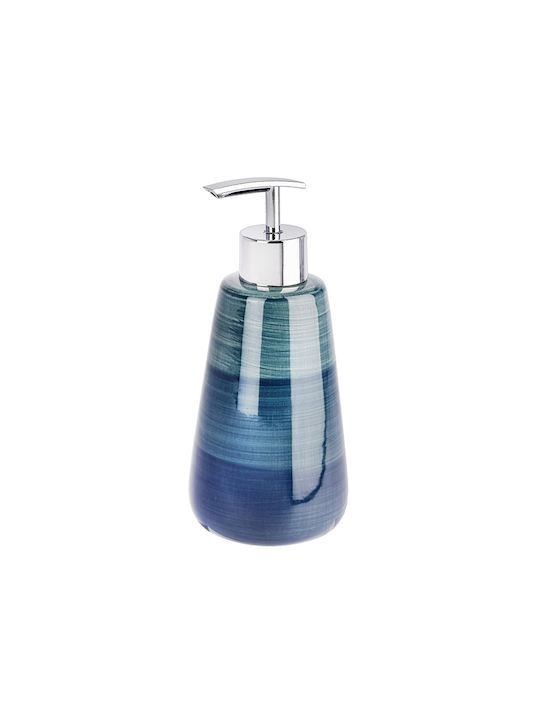 Wenko Keramik Spender 360ml