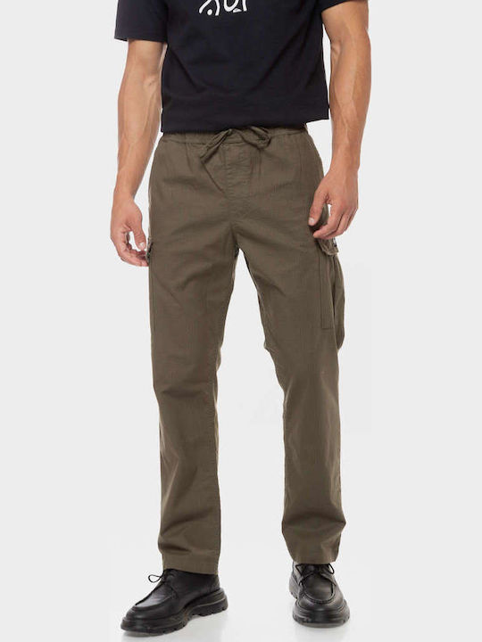 Quiksilver