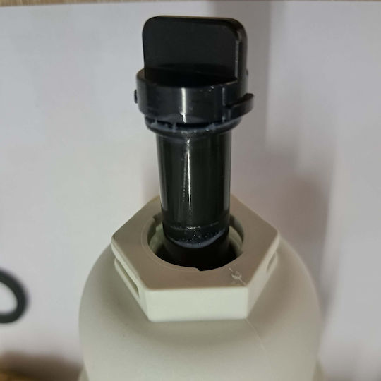 Magnetic Filter Barberi Italy Boiler