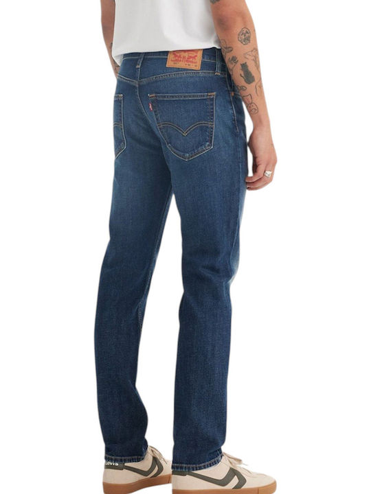 Levi's Levi's