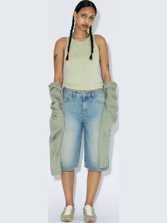 Dr Denim
