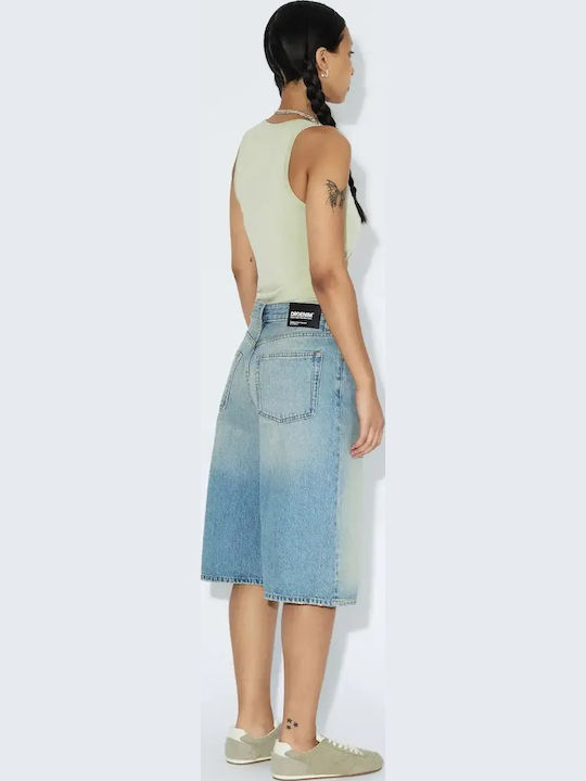 Дамски Дънки Jean