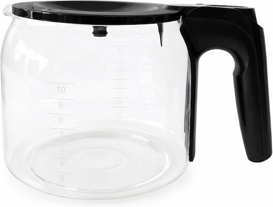 Genuine Coffee Maker Carafe Braun Kf3100
