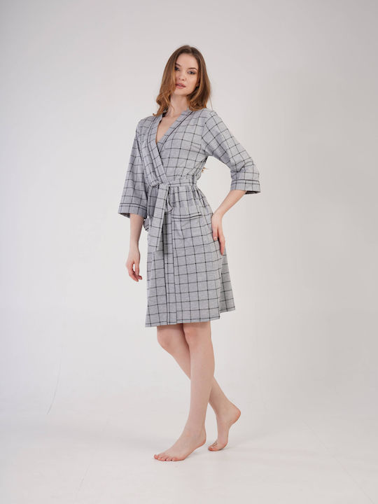 Sommer Damen Schlafanzug