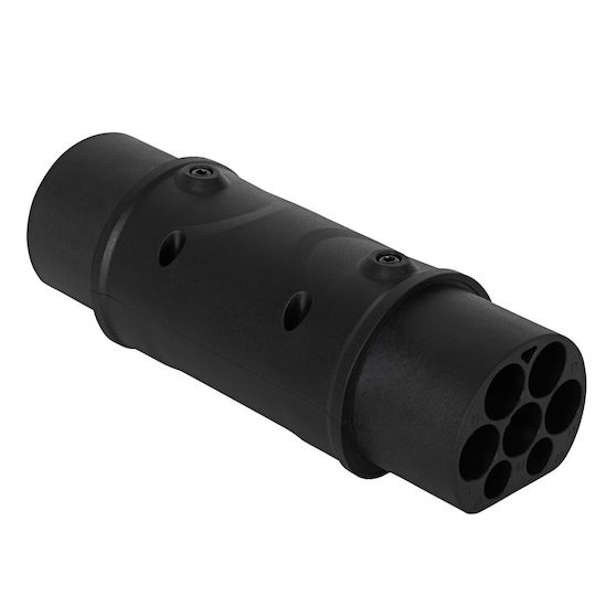 Akyga Adaptor (AK-SC-E10)