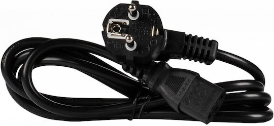 Zwei Quadralite Thea 300 Rgb Pro Dauerlicht Panels Ständer 2800-8000k