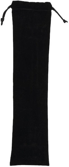 Quadralite Qltp 28 Led Röhrenlicht Schwert 2800-8000k 26cm
