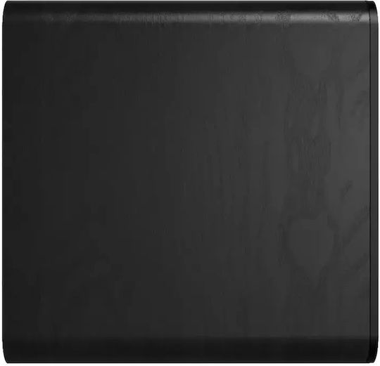 Klipsch Flexus 200 Active Subwoofer Black