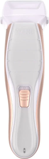 Wahl Professional Shave Trimmer Rechargeable