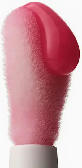 Clarins Lip Comfort Lip Öl 31 Rosy Kiss 7ml