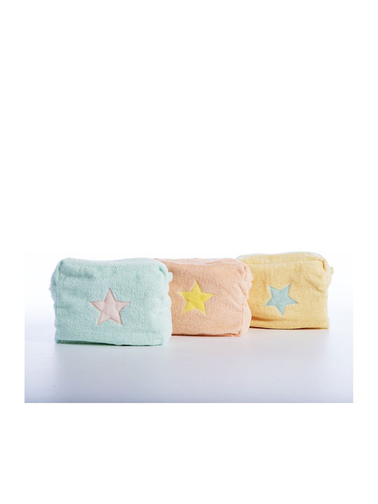 Nef-Nef Homeware Nef-Nef Homeware