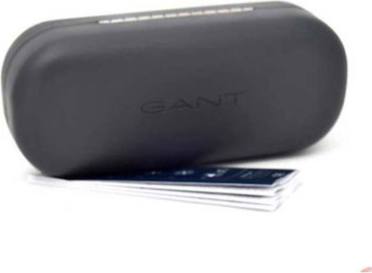 Gant Ga50066 090 55mm