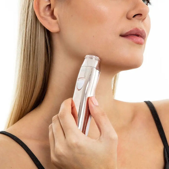 Wahl Professional Trimmer Μηχανή Επαναφορτιζόμενη