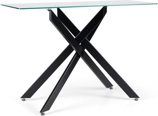 115x45x78εκ. 115x45x78εκ.