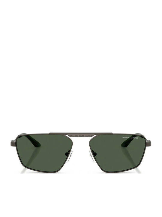 Armani Exchange AX2059S Armani Exchange AX2059S