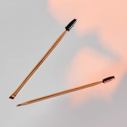 Catrice Pro Essential Pinsel Set