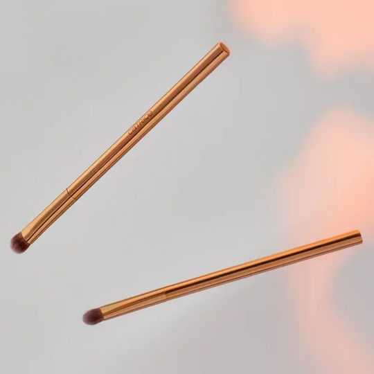 Catrice Pro Essential Pinsel Set