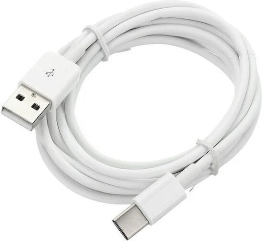 Irrigator Tech-med Tm-ir 100 White