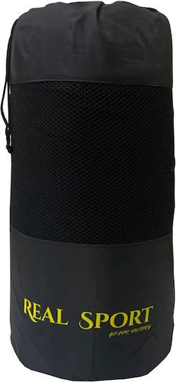 Extralink Extralink Elektrische Massager für Nacken & Rücken Schwarz