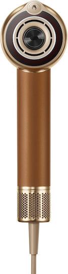 Dreame Miracle Pro Hair Dryer 1600 W