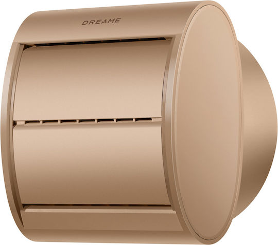 Dreame Miracle Pro Hair Dryer 1600 W