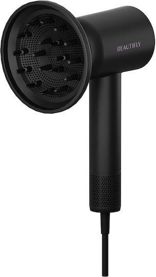 Beautifly Mistessence 1600W Сешоар