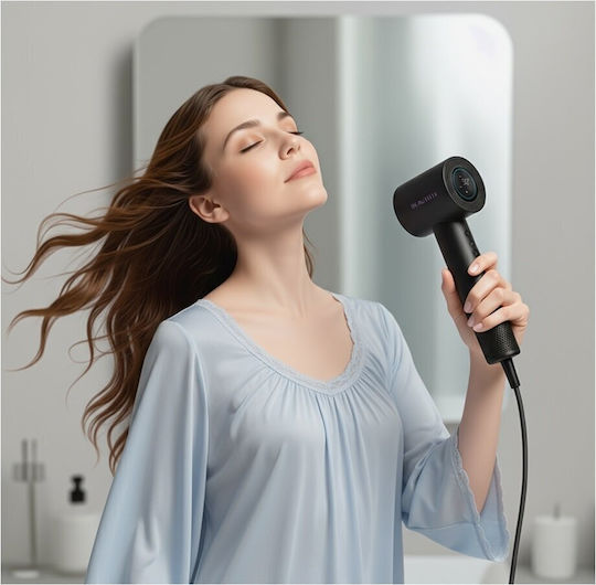 Beautifly Mistessence 1600W Сешоар