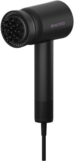 Beautifly Mistessence 1600W Сешоар