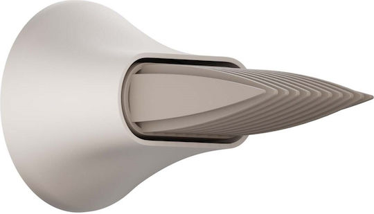 Dreame Gusto G40 Hair Dryer Rose Gold 2000 W
