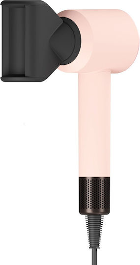 Beautifly Dryfinity Rose Hair Dryer 1600w