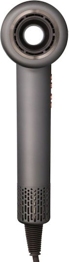 Extralink Ex.95689 Hair Dryer 1500 W