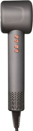 Extralink Ex.95689 Hair Dryer 1500 W