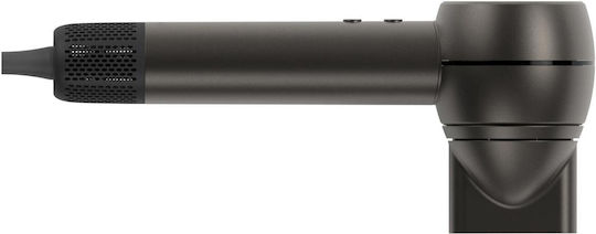 Beautyme Hd950 Hair Dryer Graphite 1400w