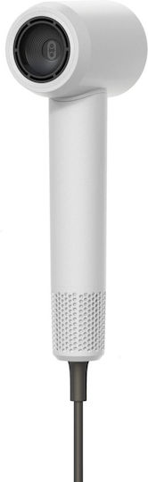 Inoly Multidry Pro Ics02w Hair Dryer White 1600w