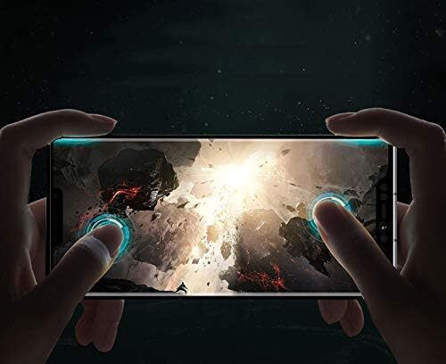 Infinity Enterprise Hydrogel Displayschutzfolie Galaxy A26