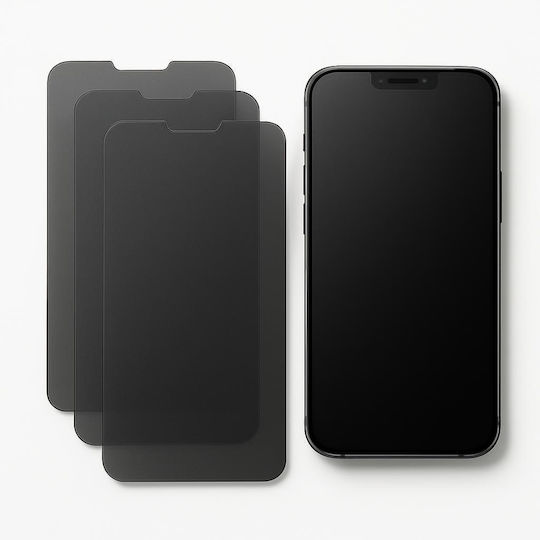 Infinity Enterprise Защитен Екран С Поверителност И Хидрогел (Google Pixel 10 Pro Fold)