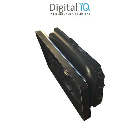 Digital IQ Ηχοσύστημα Αυτοκινήτου για Alfa Romeo Giulietta 2014-2020 (Bluetooth/USB/AUX/WiFi/GPS/Apple-Carplay/Android-Auto) με Οθόνη Αφής 9"