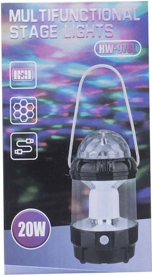 Lumină LED Lumină LED