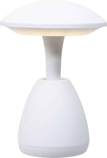Lămpi Decorative Pentru Masă Alb Cald 3000K