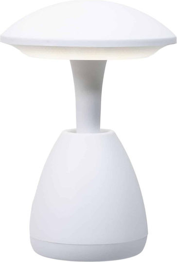 Lămpi Decorative Pentru Masă Alb Cald 3000K
