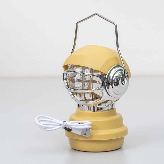 Lămpi Decorative Pentru Masă 14cm