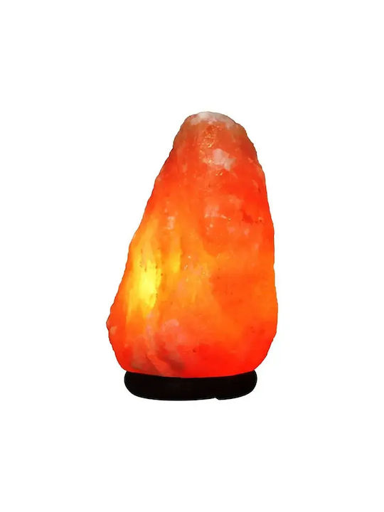 Lămpi Decorative Pentru Masă 3-4 Kg Himalaya