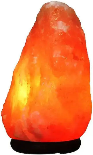 Φωτιστικό 3-4 Kg Ιμαλαΐων