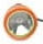 Фенер Usb Зареждане Z-tools Zts8977