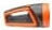 Фенер Usb Зареждане Z-tools Zts8977