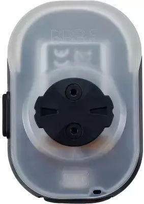 BBB 296259 Front Bicycle Light