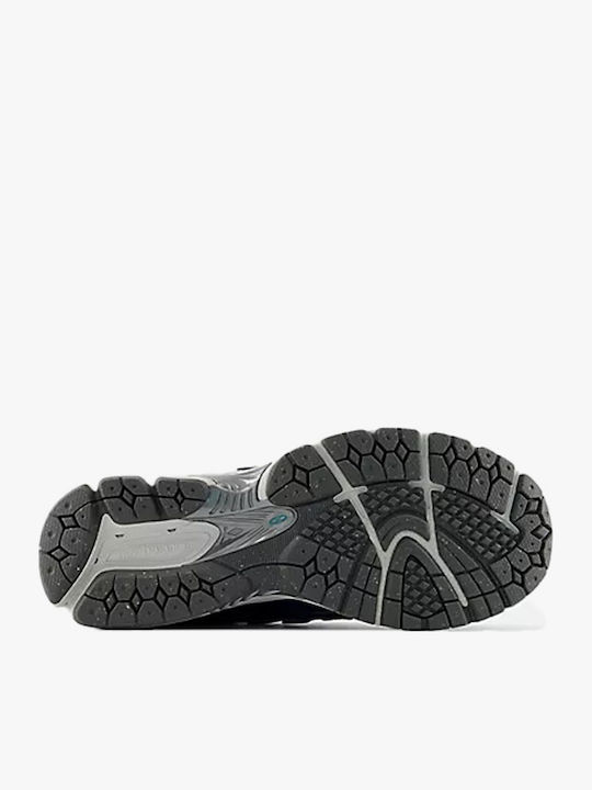 1906r Women's Sneakers 1906r Women's Sneakers U190688t