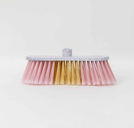 Broom Spare Part ZTS8175