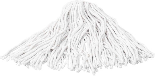 Piesă de Schimb Mop ZTS8178