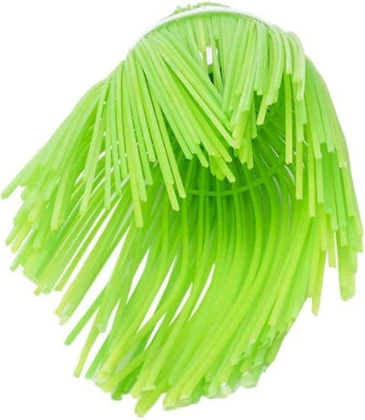 Broom Spare Part EXT10539